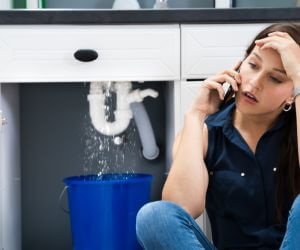 About Emergency plumbing pros Boiceville, NY